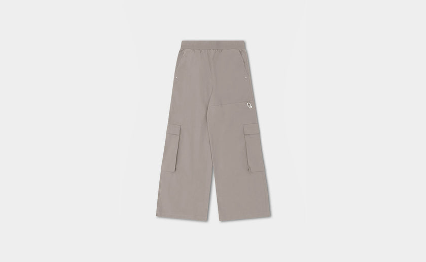 HE, product: PULSAR CARGO (Thumbnail)