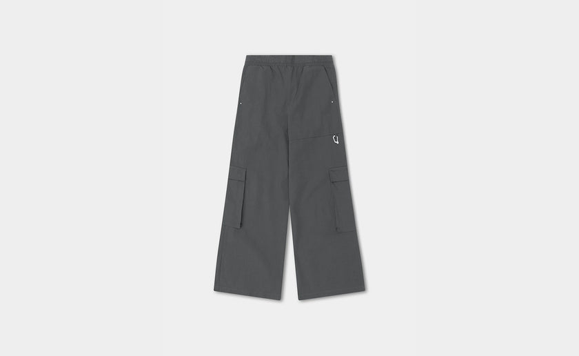 HE, product: PULSAR CARGO (Thumbnail)