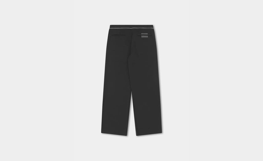 HE, product: ADSUM TROUSERS (Thumbnail alt.)