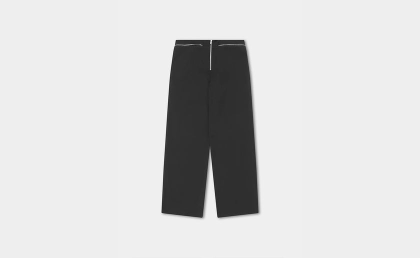 HE, product: ADSUM TROUSERS (Thumbnail)