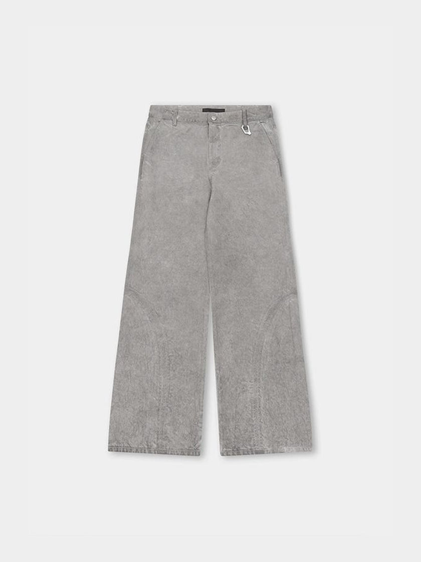 HE, product: BASALT DENIM (Thumbnail)