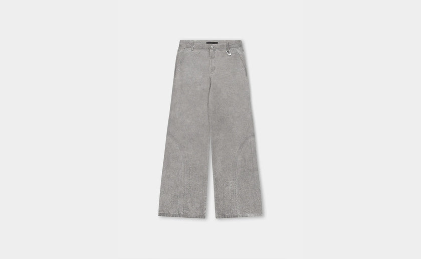 HE, product: BASALT DENIM (Thumbnail)
