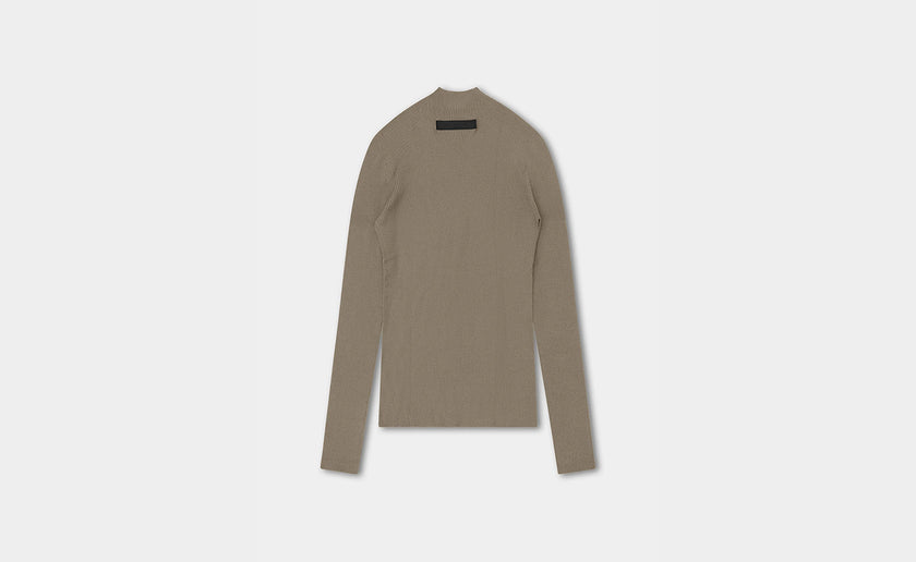 HE, product: ISOTROPY KNIT LS (Thumbnail alt.)