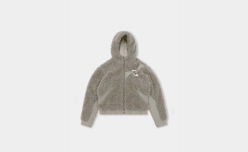 HE, product: CHIAROSCURO FLEECE (Thumbnail)