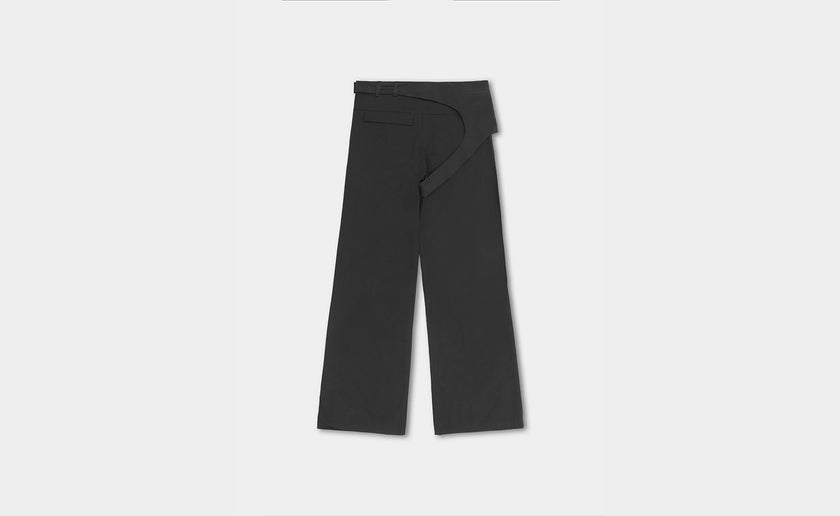 HE, product: ASTRON TROUSERS (Thumbnail alt.)