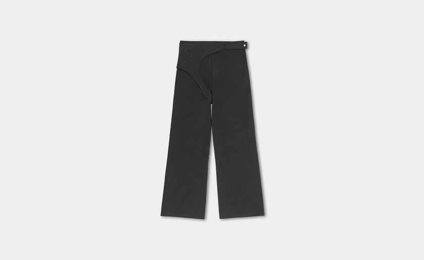HE, product: ASTRON TROUSERS (Thumbnail)