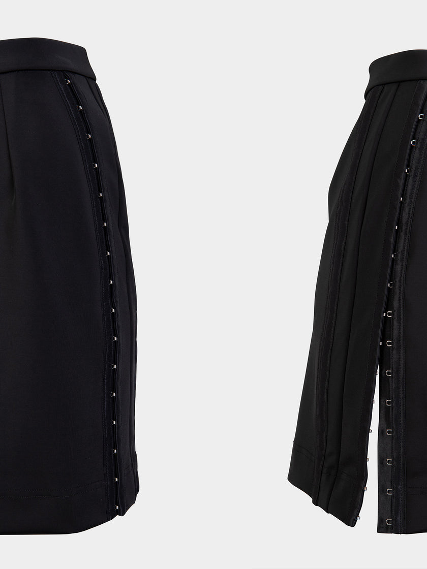 HE, product: SEMPERI SKIRT (Fig. 7)