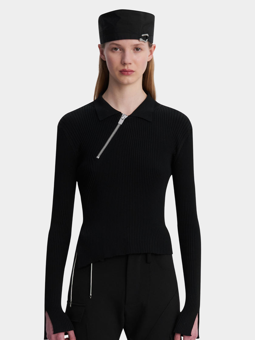 HE, product: ARENARIA POLO SHIRT (Thumbnail alt.)