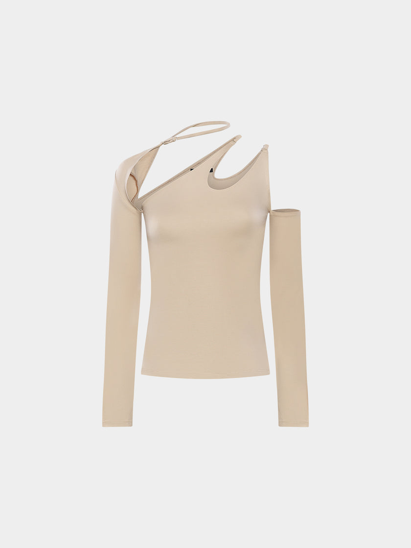 HE, product: CONSTANT LS TOP (Thumbnail)