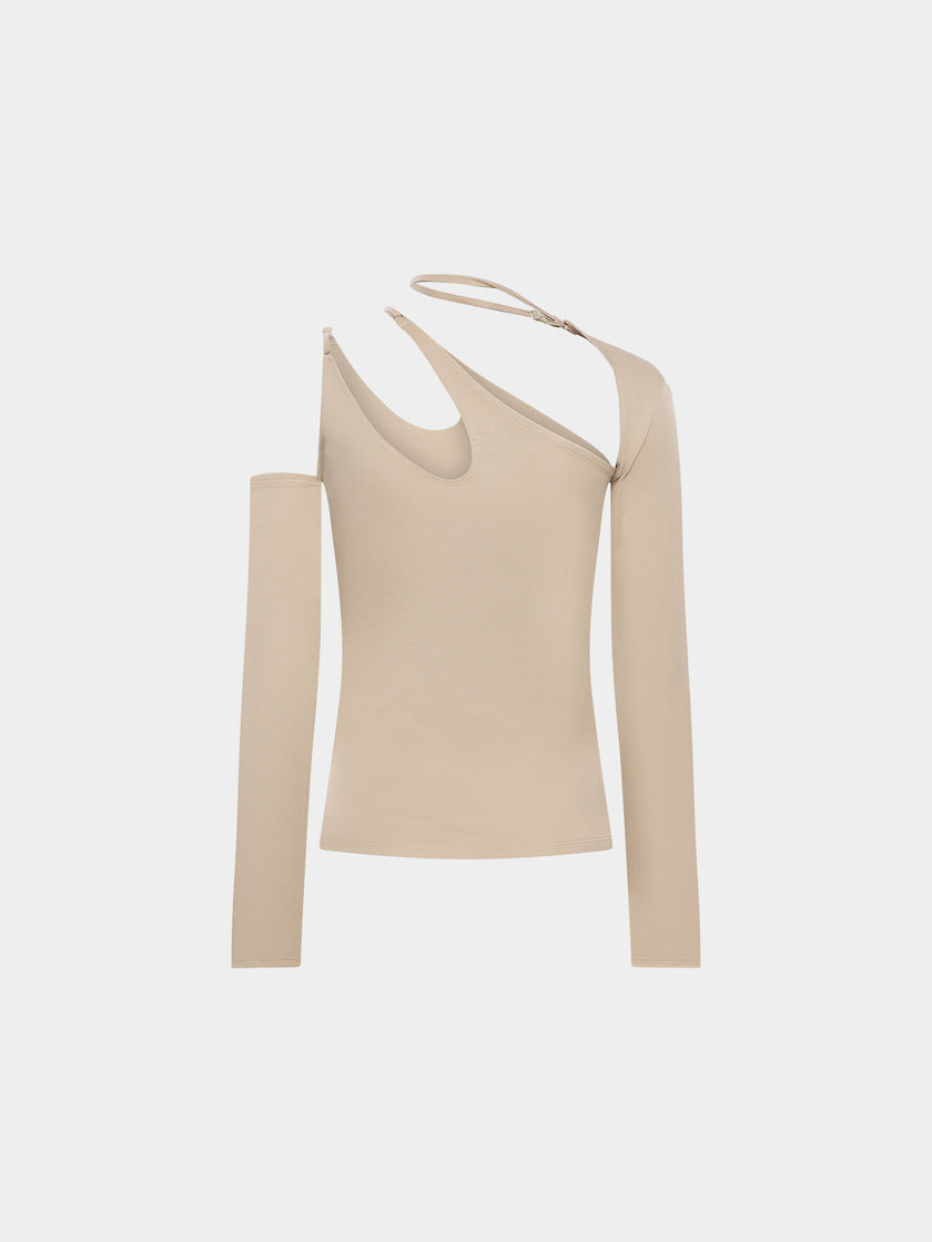 HE, product: CONSTANT LS TOP (Thumbnail alt.)
