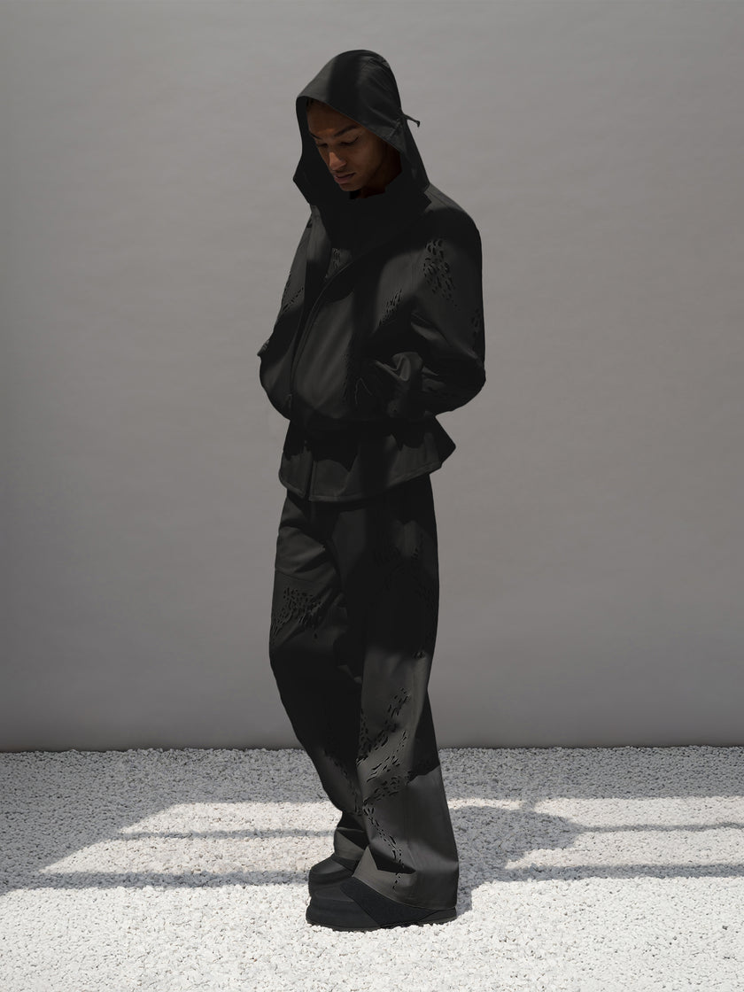 HE, product: ROAN JACKET (Thumbnail)