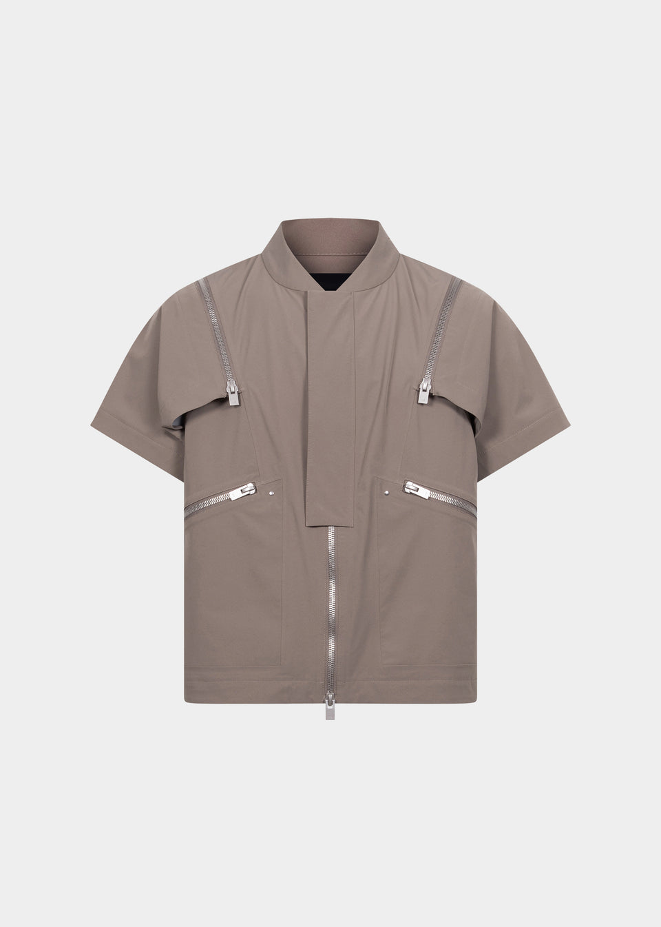 HELIOT EMIL_Anophyte Technical Vest_img_thumb