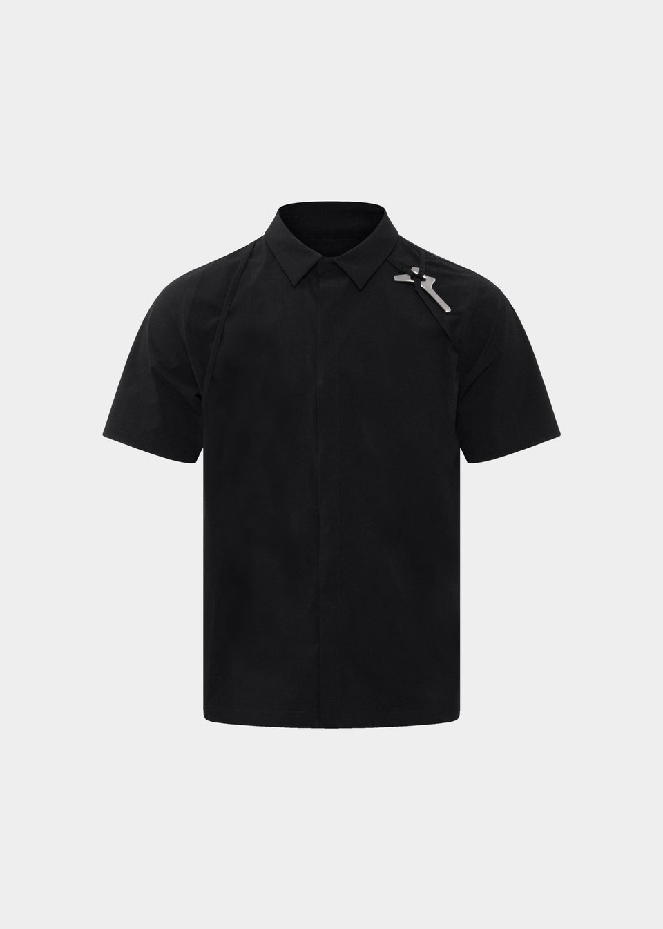 HELIOT EMIL_Purulence Technical Shirt_img_thumb