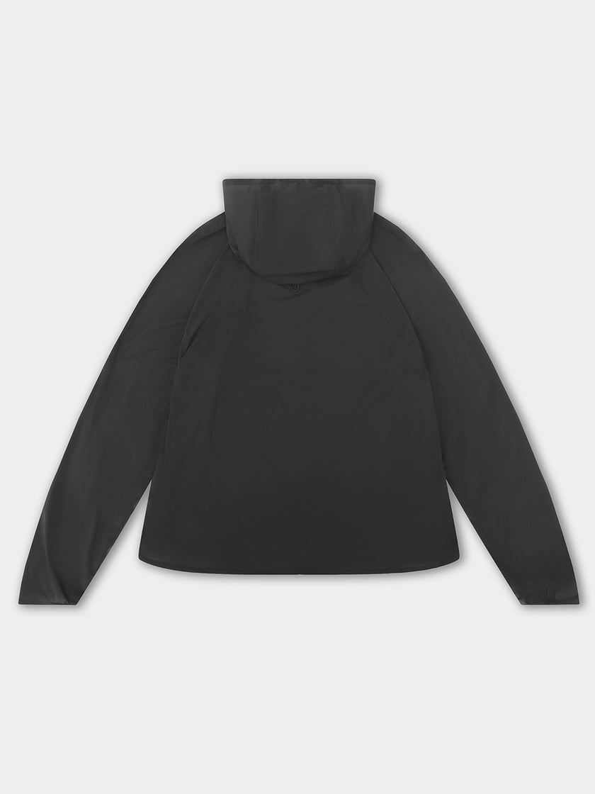 HE, product: OMBROPHIL JACKET (Thumbnail alt.)