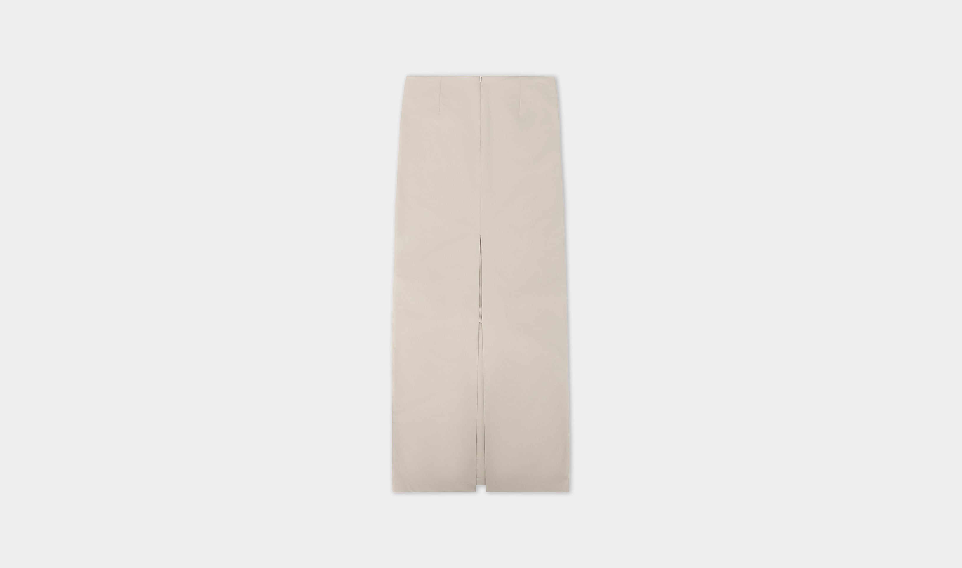 HE, product: HAEMATITE SKIRT (Fig. 1)
