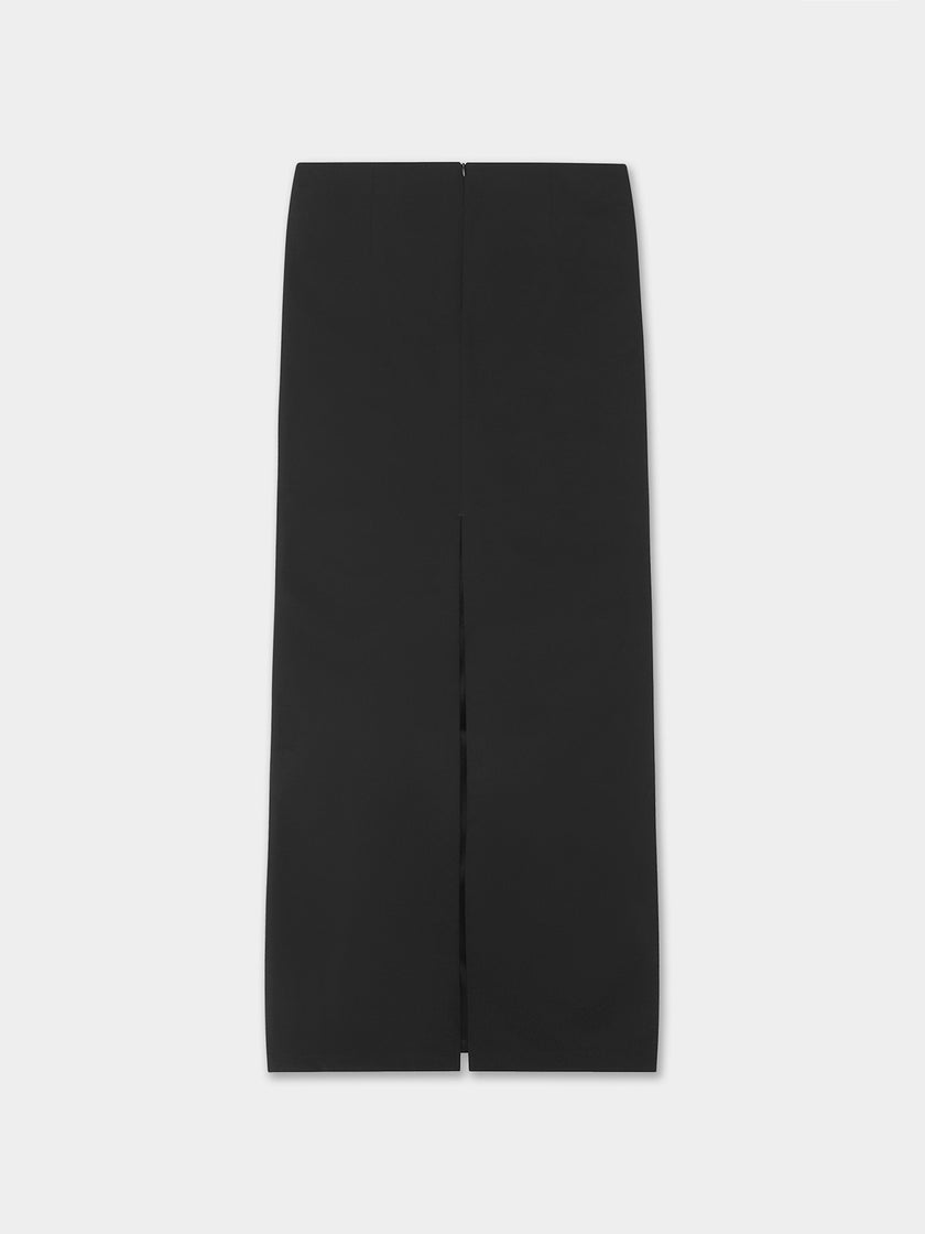 HE, product: HAEMATITE SKIRT (Thumbnail)