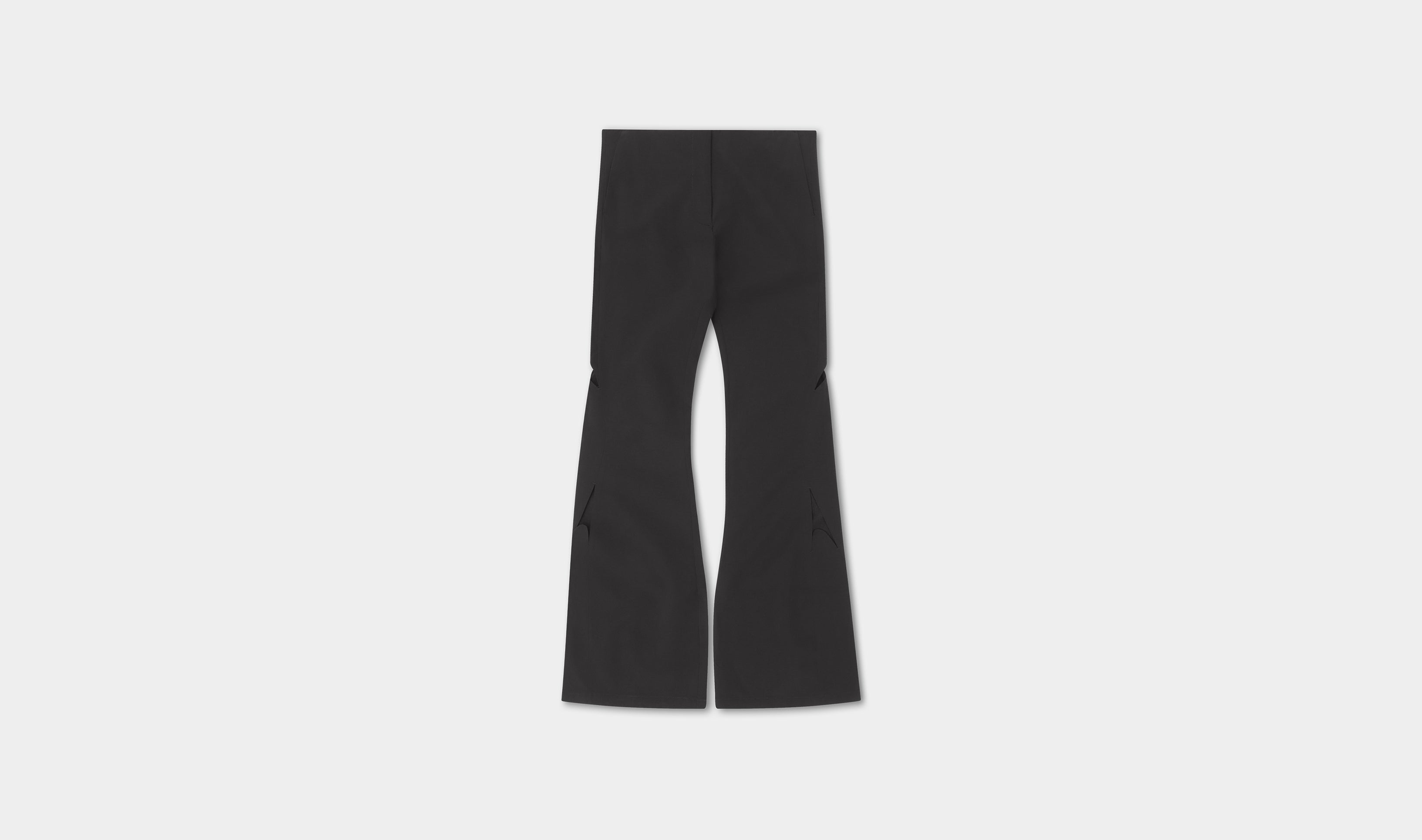 HE, product: AMNIS PANTS (Fig. 1)