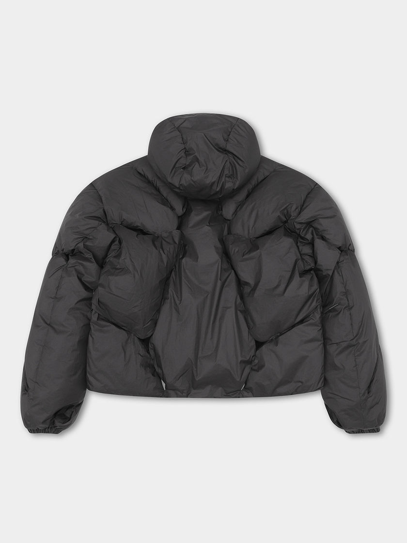 HE, product: AMNIS JACKET (Thumbnail alt.)