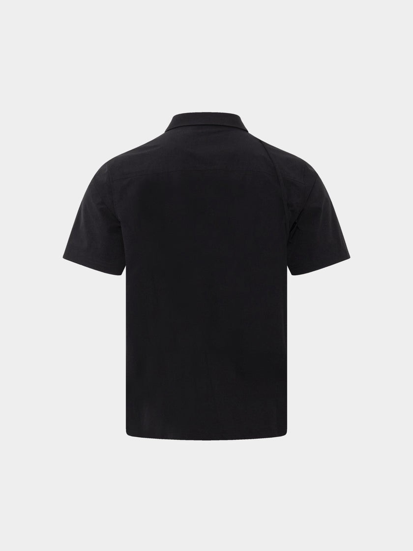 HE, product: PURULENCE TECHNICAL SHIRT (Thumbnail alt.)