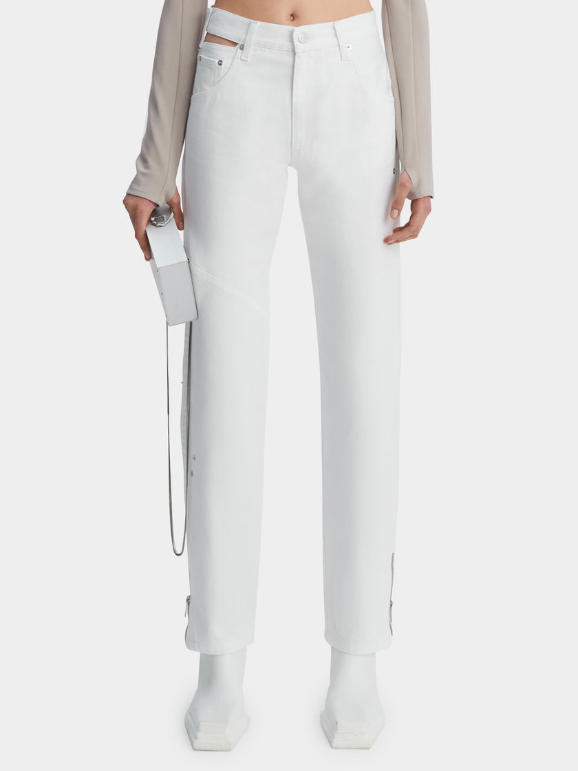 HE, product: LOCIFERA DENIM TROUSER (Thumbnail alt.)