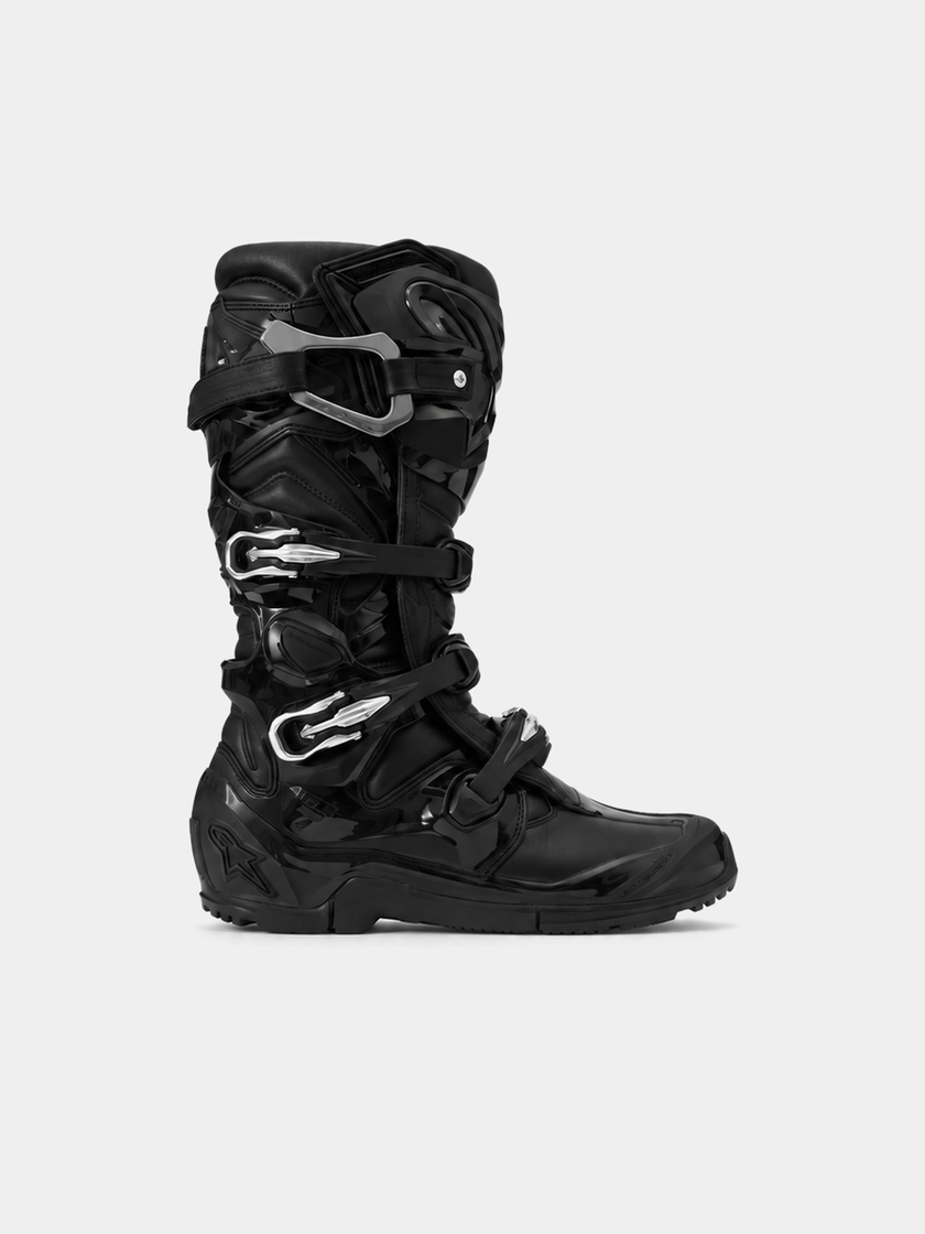 HE, product: IGNITE BOOTS (Thumbnail)