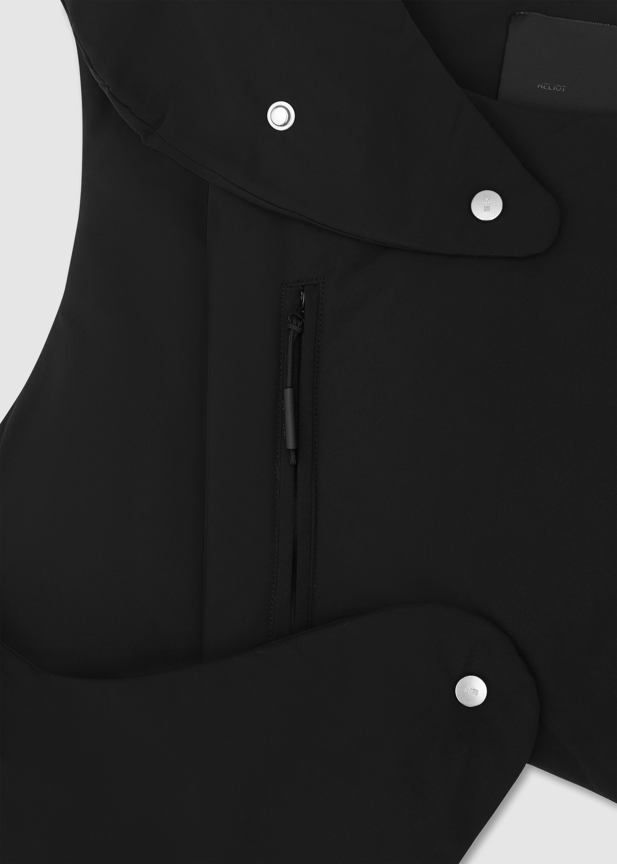 HE, product: DEFENSIO MASSGESCHNEIDERTE WESTE (Fig. 11)