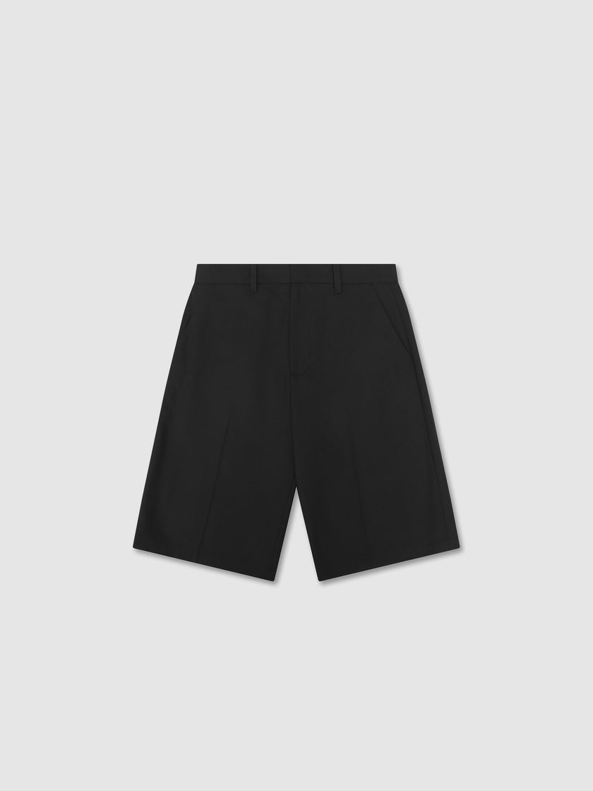 HE, product: ROBUR MASSGESCHNEIDERTE SHORTS (Thumbnail)