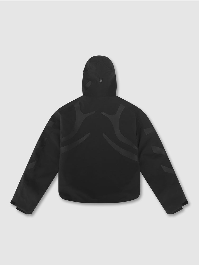 HE, product: INSTERNO TECHNICAL JACKET (Thumbnail alt.)