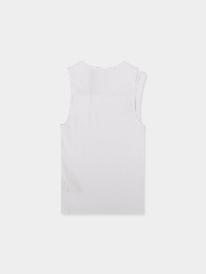 HE, product: GREGARIA SLINGER (Thumbnail alt.)