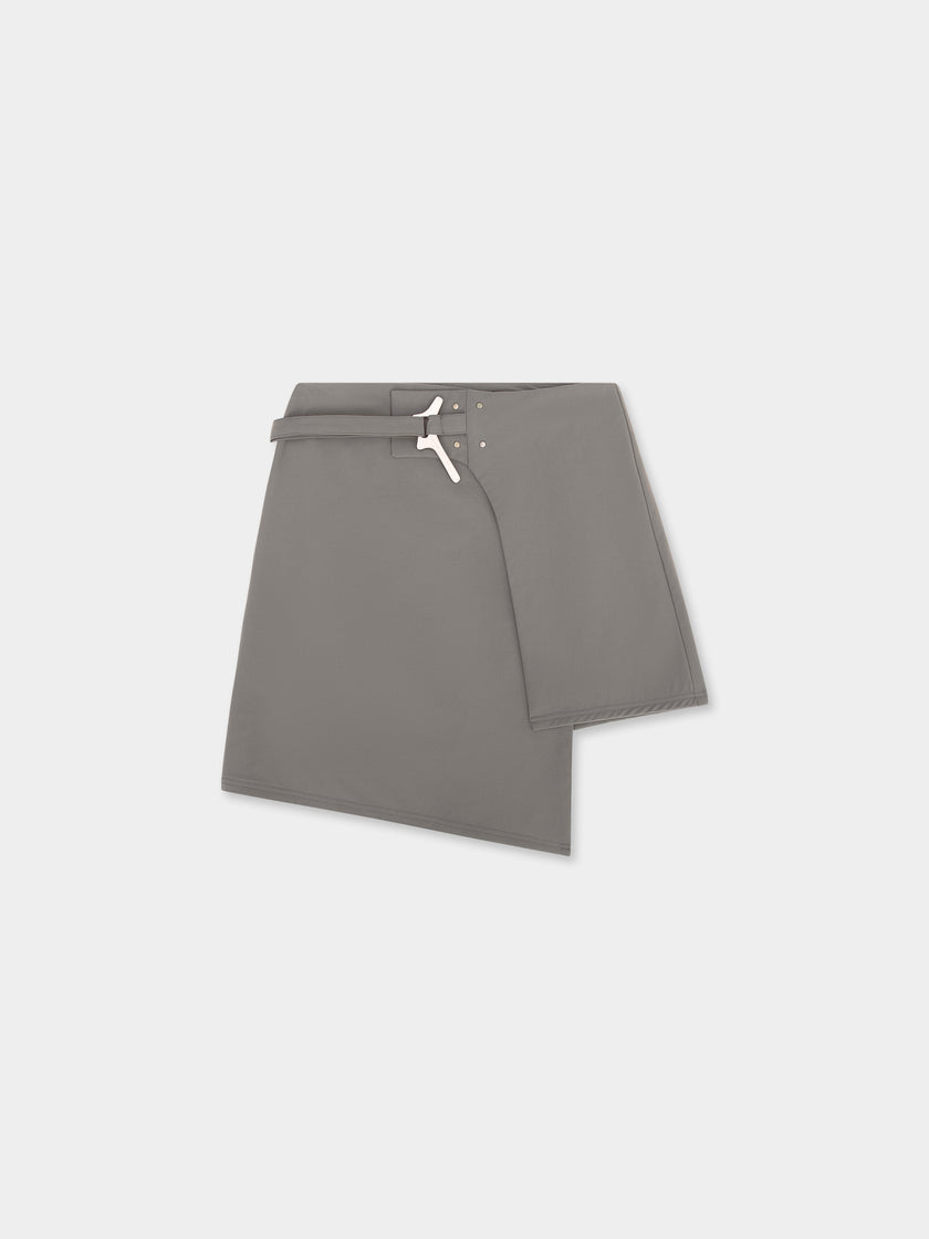HE, product: CALICHE TECHNICAL SKIRT (Thumbnail)