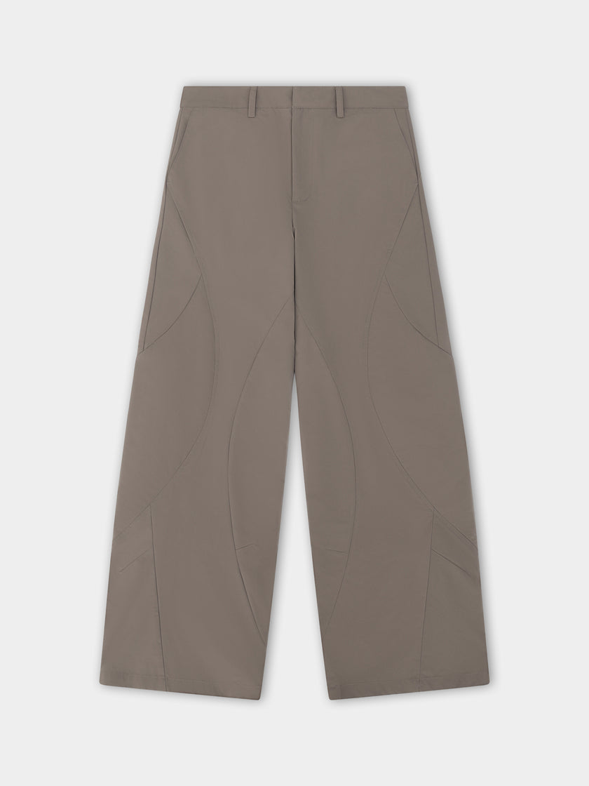 HE, product: PADDED TECHNICAL CARGO (Thumbnail)