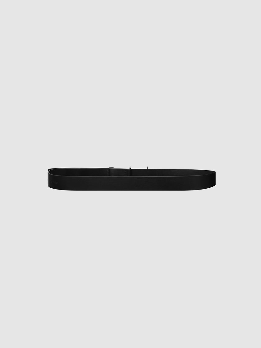 HE, product: GÜRTEL H LEDER (Thumbnail alt.)