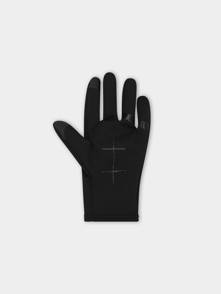 HE, product: MANICAE GLOVES (Thumbnail)