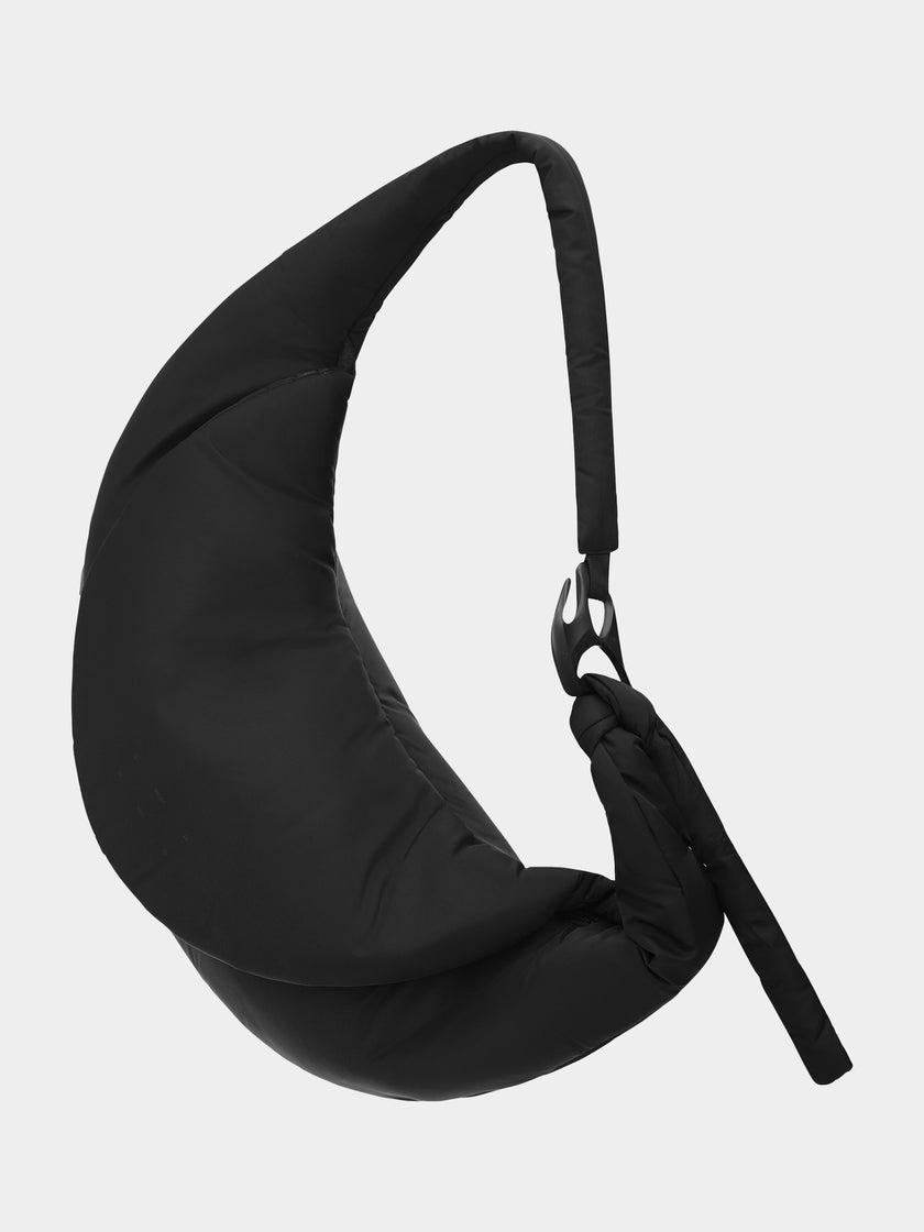 HE, product: MAXI CROSSBODY BAG (Thumbnail alt.)