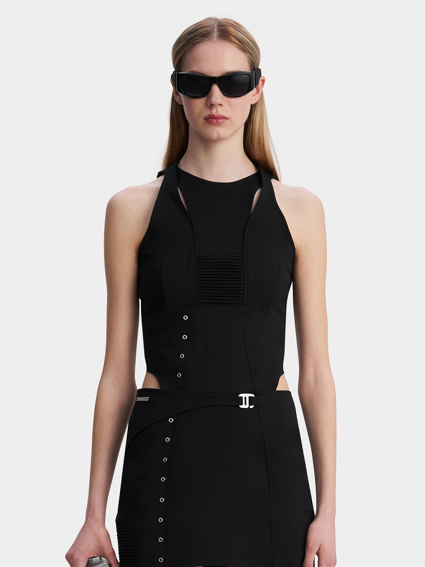 HE, product: Girella Dress (Thumbnail alt.)