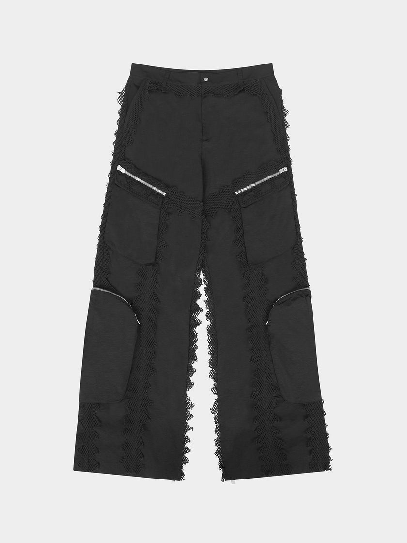 HE, product: KUGELIGE CARGOHOSE (Thumbnail)