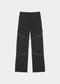 HELIOT EMIL_PHYLLOTAXIS TROUSERS