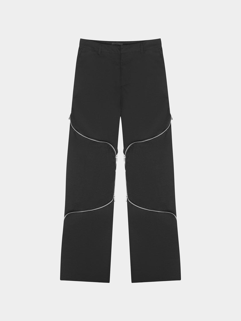 HE, product: PHYLLOTAXIS-HOSE (Thumbnail)