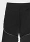 HELIOT EMIL_PHYLLOTAXIS TROUSERS_10