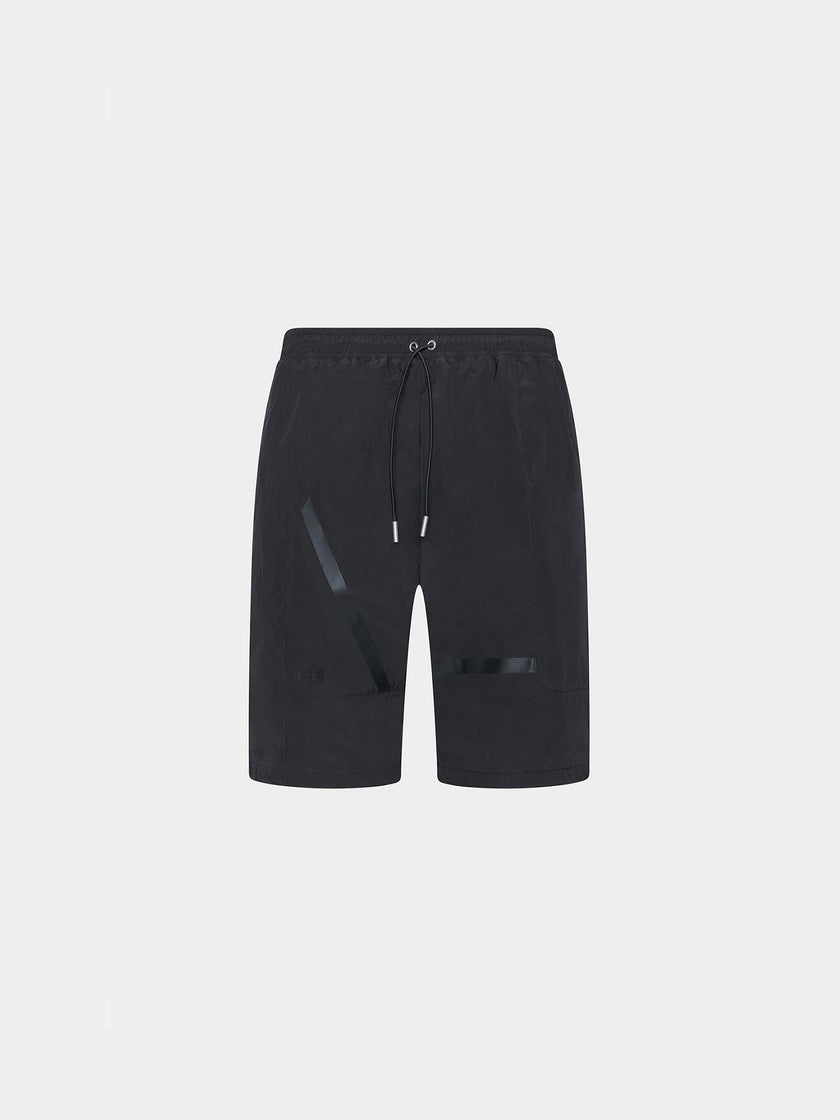 HE, product: TRACK SHORTS (Thumbnail)