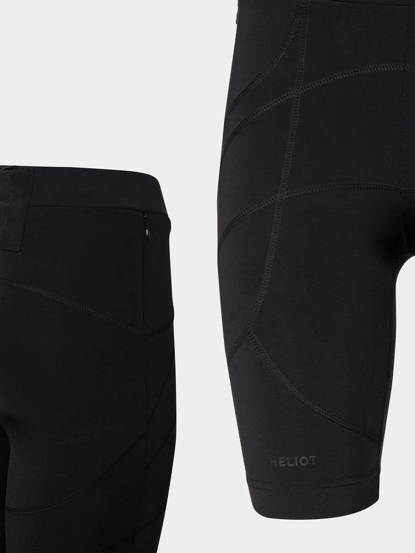 HE, product: ATRA ACTIVE WEAR SHORTS (Fig. 7)