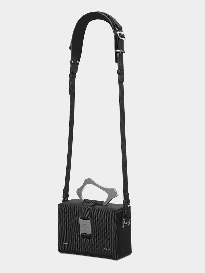 HE, product: FIREPROOF SOLELY BOX BAG (Thumbnail alt.)