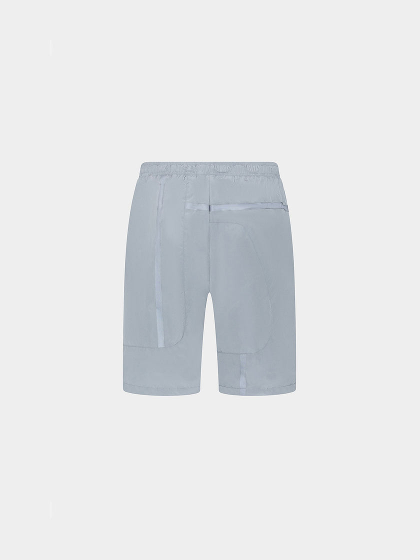 HE, product: TRACK SHORTS (Thumbnail alt.)