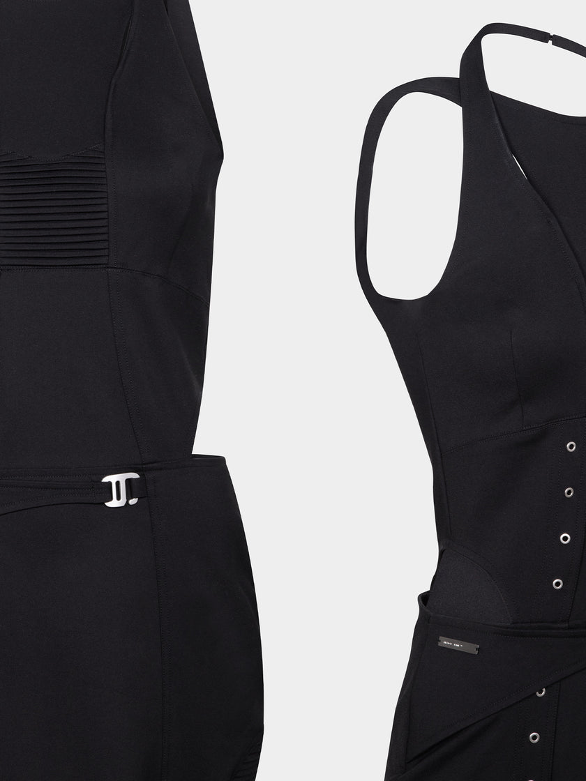 HE, product: Girella Dress (Fig. 7)