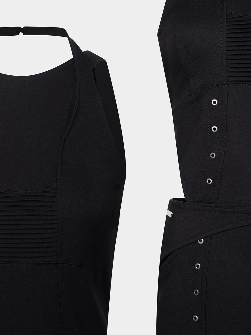 HE, product: Girella Dress (Fig. 8)