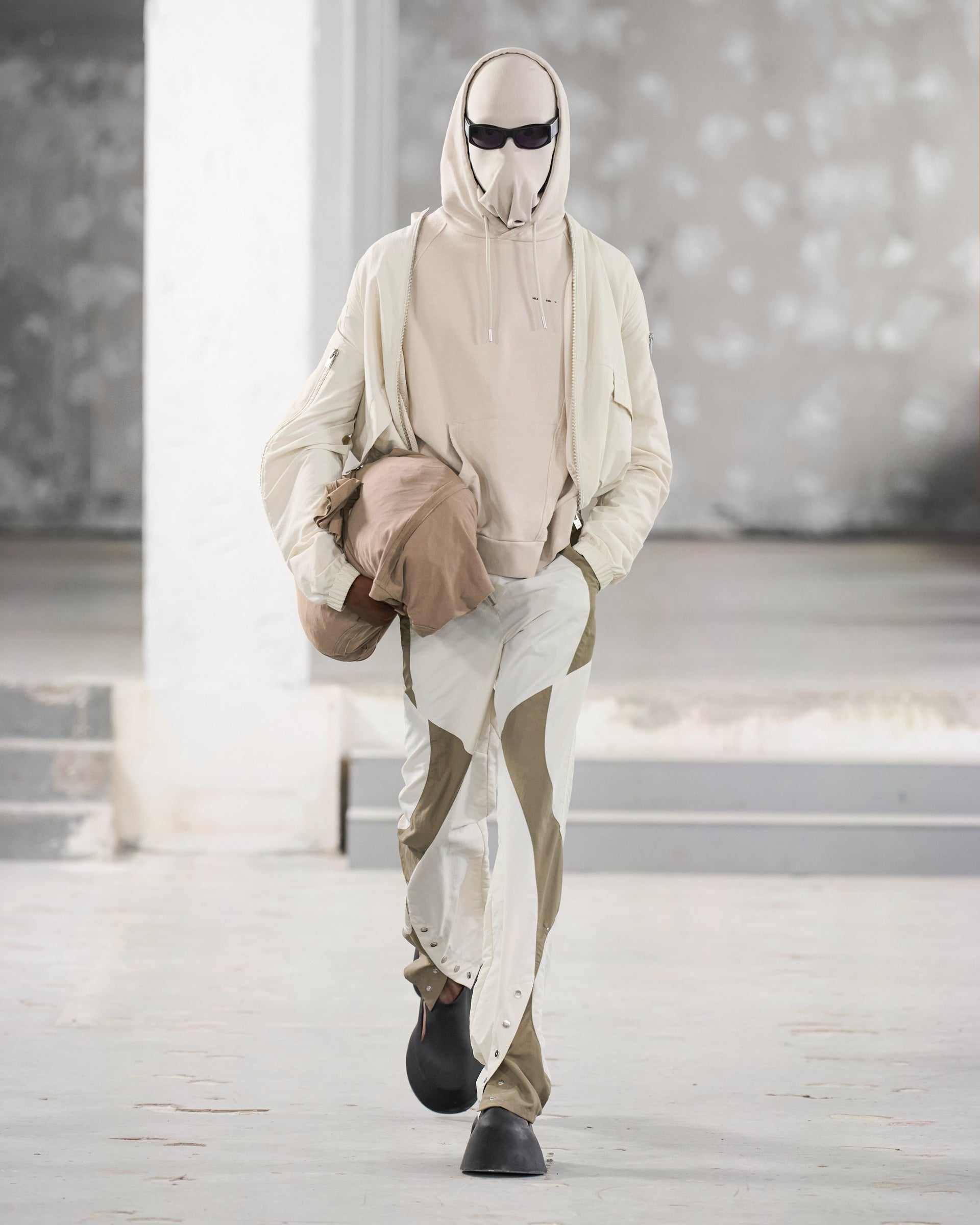 HELIOT EMIL_Haze Windbreaker_11