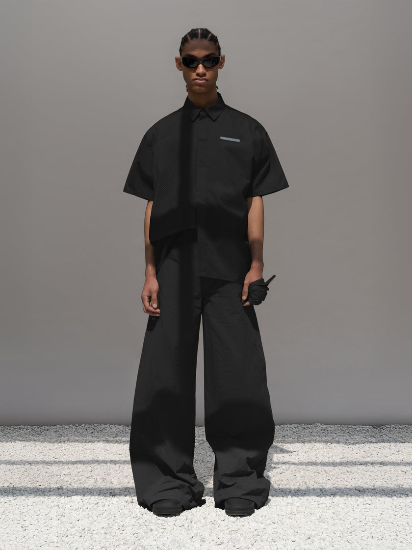 HE, product: ALSORAN SS SHIRT (Thumbnail)