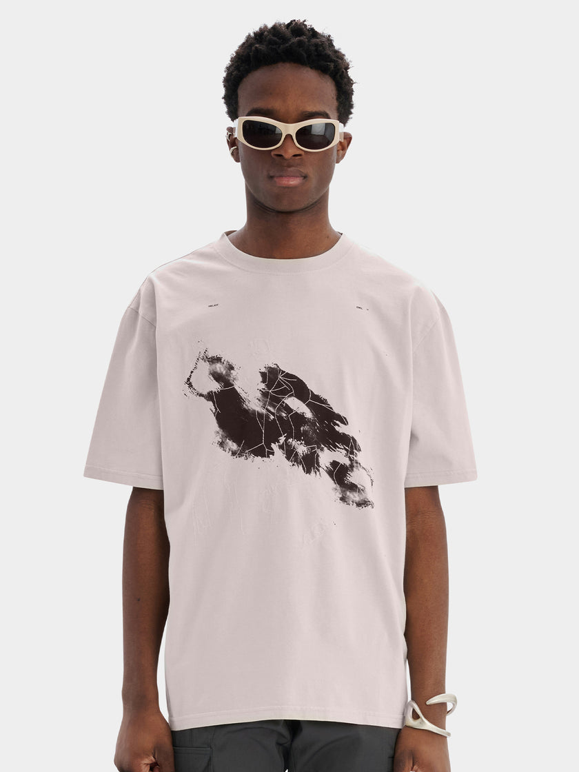 HE, product: MAVERICK T-SHIRT (Thumbnail alt.)