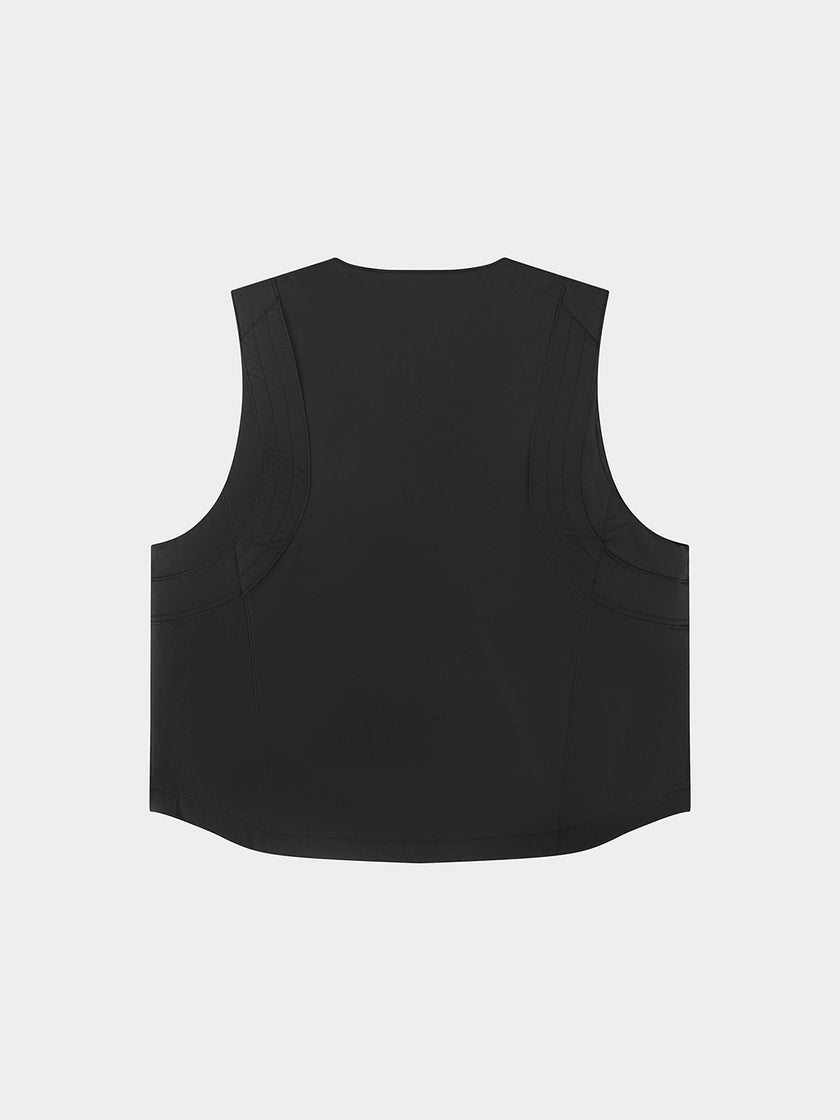 HE, product: MOTILITY VEST (Thumbnail alt.)