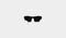 HELIOT EMIL_AXIALLY SUNGLASSES_2
